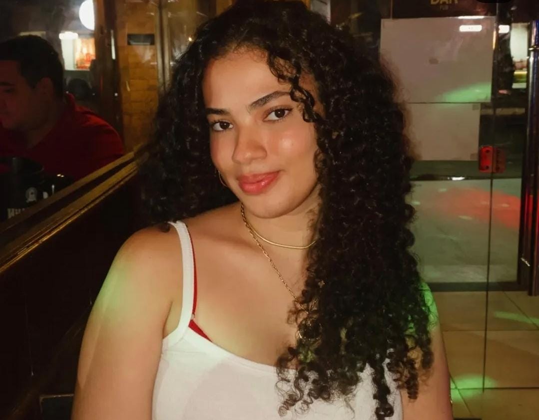 Ana Clara